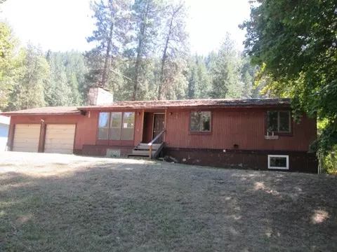 720 Minter Blvd, Marcus, WA 99151 photo 1