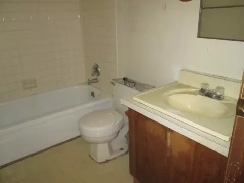 720 Minter Blvd, Marcus, WA 99151 photo 10