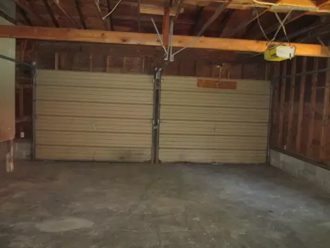 720 Minter Blvd, Marcus, WA 99151 photo 15