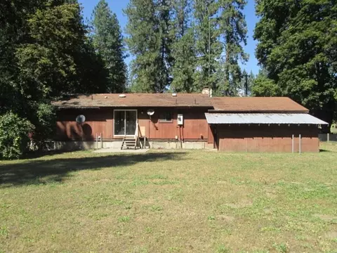 720 Minter Blvd, Marcus, WA 99151 photo 19