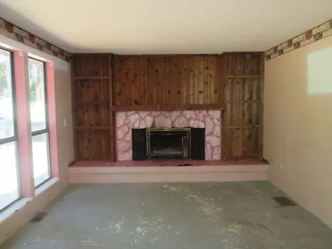 720 Minter Blvd, Marcus, WA 99151 photo 2