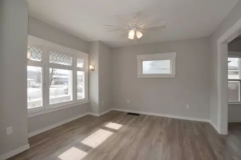 2607 E Pacific Ave, Spokane, WA 99202 photo 2