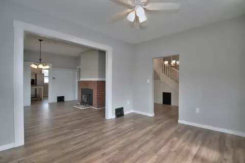 2607 E Pacific Ave, Spokane, WA 99202 photo 4