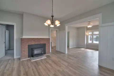 2607 E Pacific Ave, Spokane, WA 99202 photo 13
