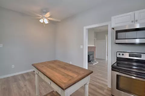 2607 E Pacific Ave, Spokane, WA 99202 photo 9