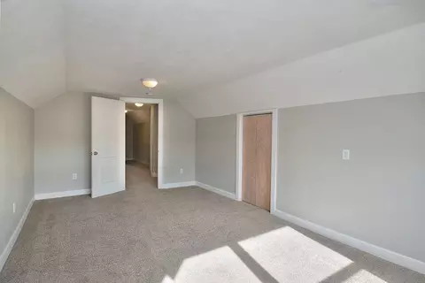 2607 E Pacific Ave, Spokane, WA 99202 photo 14