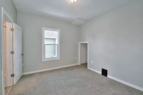 2607 E Pacific Ave, Spokane, WA 99202 photo 10
