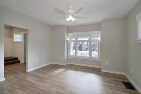 2607 E Pacific Ave, Spokane, WA 99202 photo 3