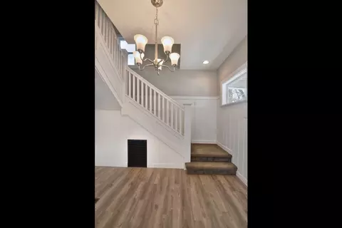 2607 E Pacific Ave, Spokane, WA 99202 photo 16