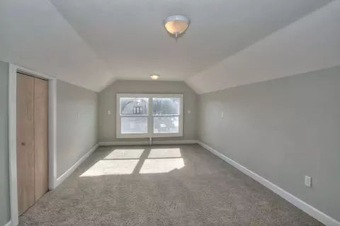 2607 E Pacific Ave, Spokane, WA 99202 photo 17
