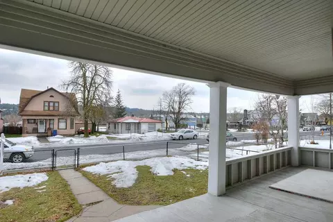 2607 E Pacific Ave, Spokane, WA 99202 photo 15