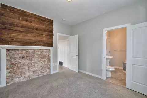 2607 E Pacific Ave, Spokane, WA 99202 photo 11