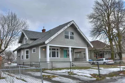 2607 E Pacific Ave, Spokane, WA 99202 photo 19