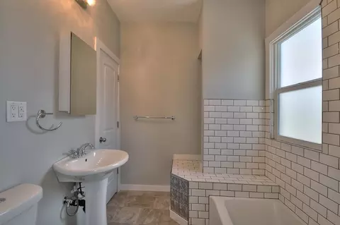 2607 E Pacific Ave, Spokane, WA 99202 photo 12