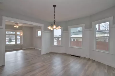 2607 E Pacific Ave, Spokane, WA 99202 photo 7