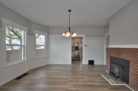 2607 E Pacific Ave, Spokane, WA 99202 photo 5