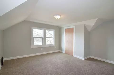 2607 E Pacific Ave, Spokane, WA 99202 photo 18