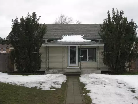 2514 E Sharp Ave, Spokane, WA 99202 photo 1