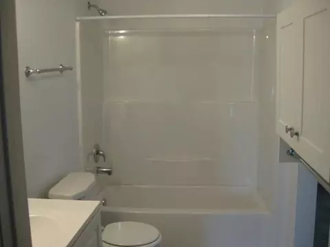 2514 E Sharp Ave, Spokane, WA 99202 photo 9