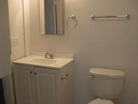 2514 E Sharp Ave, Spokane, WA 99202 photo 10