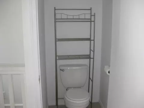 2514 E Sharp Ave, Spokane, WA 99202 photo 7