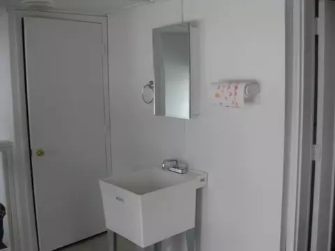 2514 E Sharp Ave, Spokane, WA 99202 photo 6
