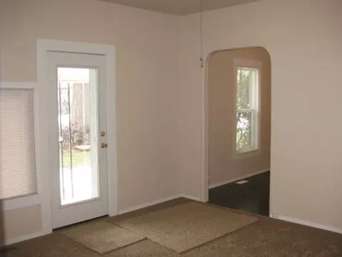 2514 E Sharp Ave, Spokane, WA 99202 photo 8