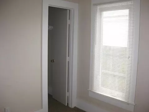 2514 E Sharp Ave, Spokane, WA 99202 photo 13