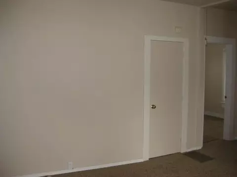 2514 E Sharp Ave, Spokane, WA 99202 photo 5