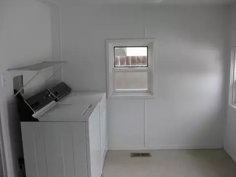 2514 E Sharp Ave, Spokane, WA 99202 photo 18