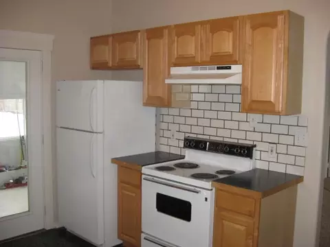 2514 E Sharp Ave, Spokane, WA 99202 photo 3