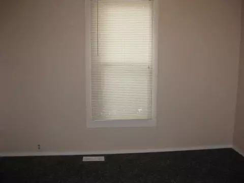 2514 E Sharp Ave, Spokane, WA 99202 photo 14