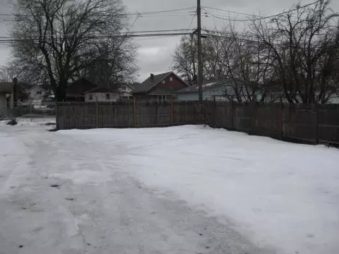 2514 E Sharp Ave, Spokane, WA 99202 photo 19