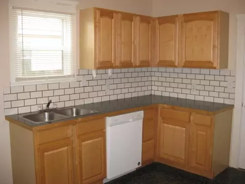 2514 E Sharp Ave, Spokane, WA 99202 photo 4