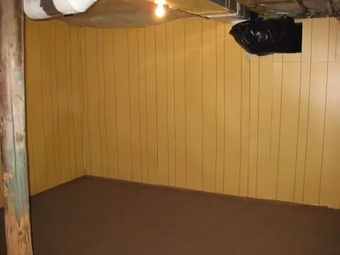 2514 E Sharp Ave, Spokane, WA 99202 photo 16