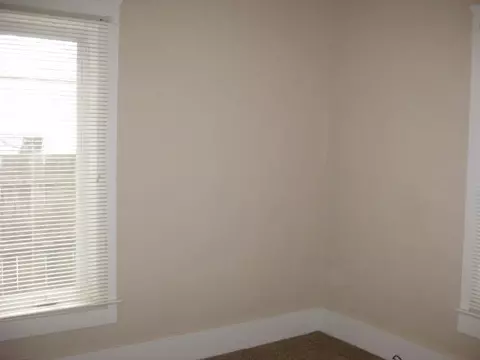 2514 E Sharp Ave, Spokane, WA 99202 photo 12