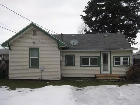 2514 E Sharp Ave, Spokane, WA 99202 photo 2