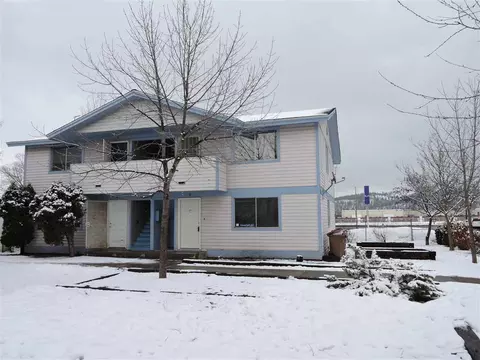 3015 E Central Ave, Spokane, WA 99208 photo 5