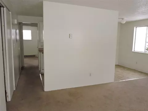 3015 E Central Ave, Spokane, WA 99208 photo 17