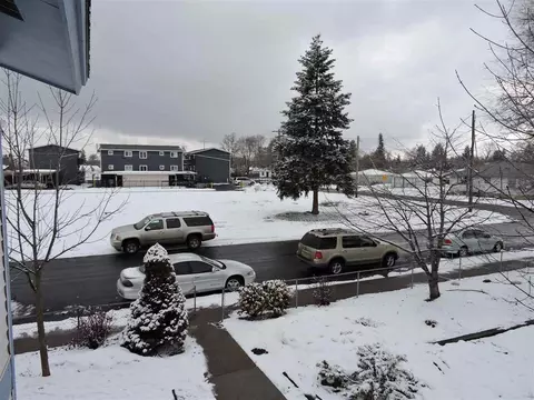 3015 E Central Ave, Spokane, WA 99208 photo 18