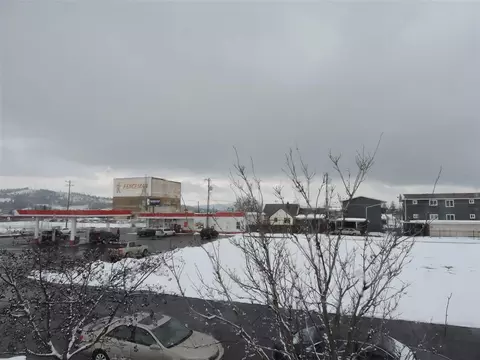3015 E Central Ave, Spokane, WA 99208 photo 19