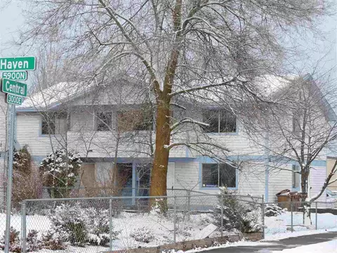 3015 E Central Ave, Spokane, WA 99208 photo 1