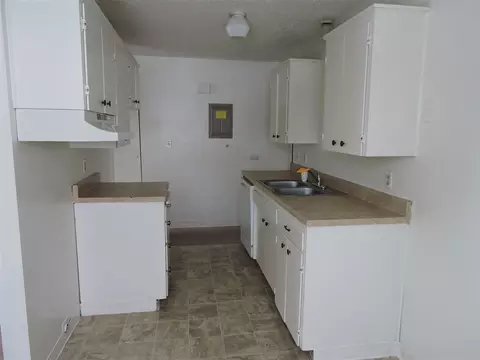 3015 E Central Ave, Spokane, WA 99208 photo 15
