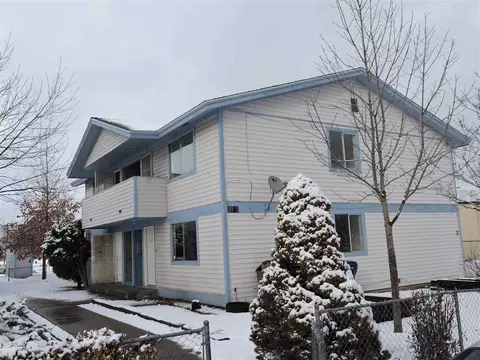 3015 E Central Ave, Spokane, WA 99208 photo 4