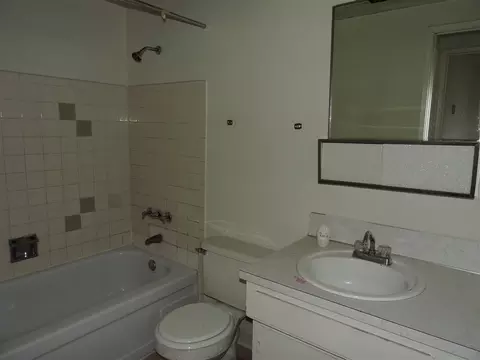 3015 E Central Ave, Spokane, WA 99208 photo 12