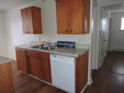 3015 E Central Ave, Spokane, WA 99208 photo 8