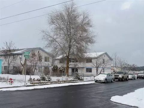 3015 E Central Ave, Spokane, WA 99208 photo 2