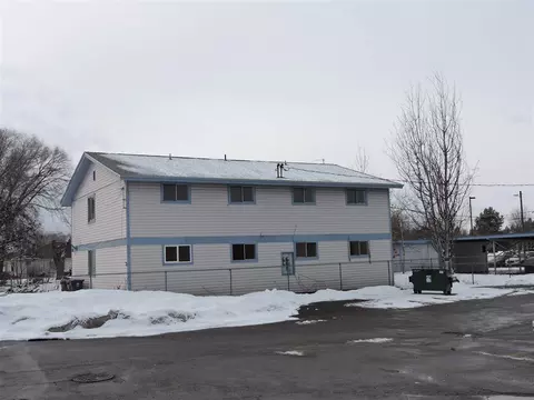 3015 E Central Ave, Spokane, WA 99208 photo 3