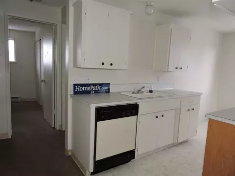 3015 E Central Ave, Spokane, WA 99208 photo 11