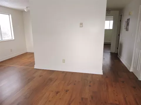 3015 E Central Ave, Spokane, WA 99208 photo 9
